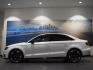 2016 Audi A3 Sedan 2.0TDI