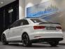 2016 Audi A3 Sedan 2.0TDI