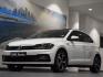 2019 Volkswagen Polo Hatch 1.0TSI Highline R-Line Auto