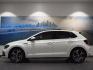 2019 Volkswagen Polo Hatch 1.0TSI Highline R-Line Auto