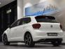 2019 Volkswagen Polo Hatch 1.0TSI Highline R-Line Auto