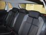 2019 Volkswagen Polo Hatch 1.0TSI Highline R-Line Auto