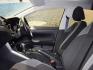 2019 Volkswagen Polo Hatch 1.0TSI Highline R-Line Auto