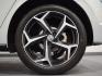 2019 Volkswagen Polo Hatch 1.0TSI Highline R-Line Auto