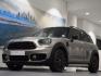 2018 MINI Countryman Cooper Countryman Auto