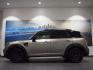 2018 MINI Countryman Cooper Countryman Auto