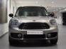 2018 MINI Countryman Cooper Countryman Auto