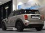 2018 MINI Countryman Cooper Countryman Auto