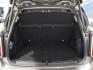 2018 MINI Countryman Cooper Countryman Auto