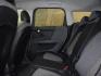 2018 MINI Countryman Cooper Countryman Auto