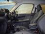2018 MINI Countryman Cooper Countryman Auto