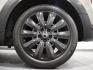 2018 MINI Countryman Cooper Countryman Auto