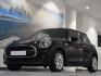 2021 MINI Hatch One Hatch 3-Door Auto