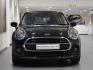 2021 MINI Hatch One Hatch 3-Door Auto