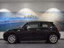 2021 MINI Hatch One Hatch 3-Door Auto