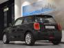 2021 MINI Hatch One Hatch 3-Door Auto