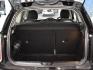2021 MINI Hatch One Hatch 3-Door Auto