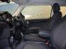2021 MINI Hatch One Hatch 3-Door Auto