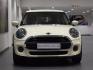 2021 MINI Hatch One Hatch 5-Door Auto