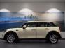 2021 MINI Hatch One Hatch 5-Door Auto