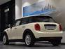 2021 MINI Hatch One Hatch 5-Door Auto
