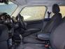 2021 MINI Hatch One Hatch 5-Door Auto