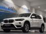 2016 BMW X1 xDrive20i xLine Auto
