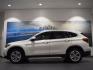 2016 BMW X1 xDrive20i xLine Auto