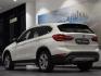 2016 BMW X1 xDrive20i xLine Auto