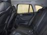 2016 BMW X1 xDrive20i xLine Auto