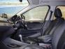 2016 BMW X1 xDrive20i xLine Auto