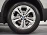 2016 BMW X1 xDrive20i xLine Auto