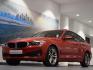 2016 BMW 3 Series 320d GT Sport Line Auto