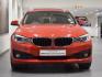 2016 BMW 3 Series 320d GT Sport Line Auto