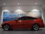 2016 BMW 3 Series 320d GT Sport Line Auto