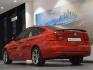 2016 BMW 3 Series 320d GT Sport Line Auto