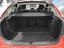 2016 BMW 3 Series 320d GT Sport Line Auto