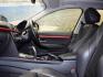 2016 BMW 3 Series 320d GT Sport Line Auto