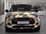 2019 MINI Hatch Cooper S Hatch 3-Door Auto