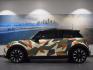 2019 MINI Hatch Cooper S Hatch 3-Door Auto
