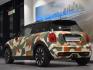 2019 MINI Hatch Cooper S Hatch 3-Door Auto