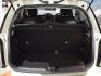 2019 MINI Hatch Cooper S Hatch 3-Door Auto