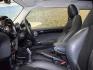 2019 MINI Hatch Cooper S Hatch 3-Door Auto