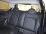 2019 MINI Hatch Cooper S Hatch 3-Door Auto