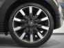 2019 MINI Hatch Cooper S Hatch 3-Door Auto
