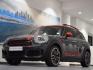 2017 MINI Countryman John Cooper Works ALL4 Countryman Auto