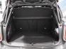 2017 MINI Countryman John Cooper Works ALL4 Countryman Auto