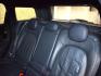 2017 MINI Countryman John Cooper Works ALL4 Countryman Auto