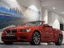 2009 BMW M3 Convertible Auto