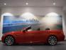 2009 BMW M3 Convertible Auto